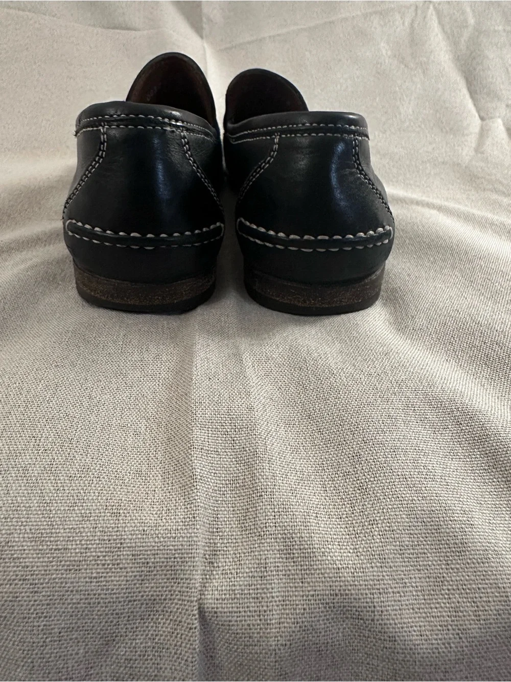 Salvatore Ferragamo classic ferragamo